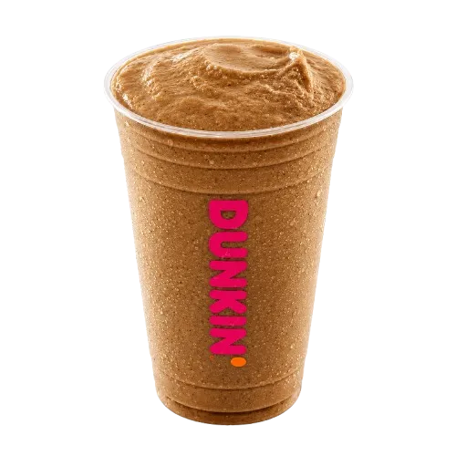 rozen drink