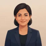 Ramesha Javed
